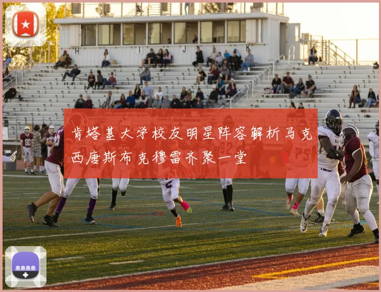 肯塔基大学校友明星阵容解析马克西唐斯布克穆雷齐聚一堂