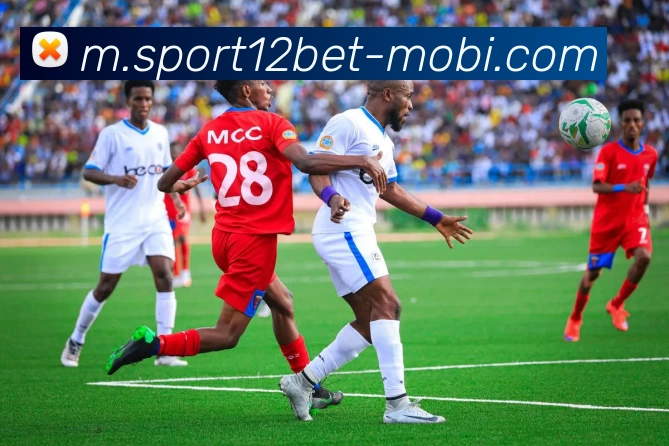 12betAPP 高清赛事图