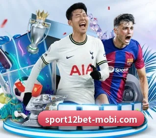 12bet APP