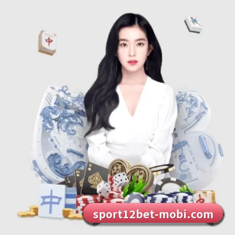 国际化进程 | 12bet