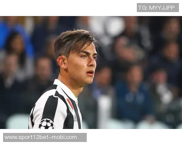 伦施坚定表态无论首发替补都全力以赴继续为尤文拼搏