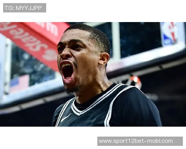 凯尔登强调团队合作的重要性热手球员将获得更多投篮机会