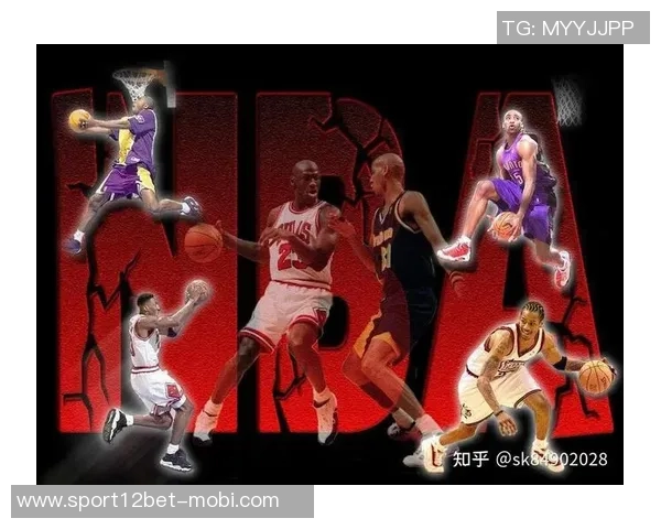 爱德华兹生涯前五年全能数据与乔詹并驾齐驱仅四人达成的传奇成就