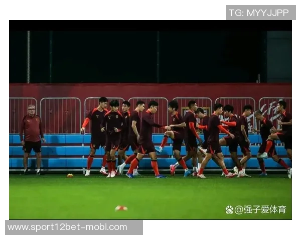 国足一月集训将影响中超球队冬训安排各队需调整备战计划