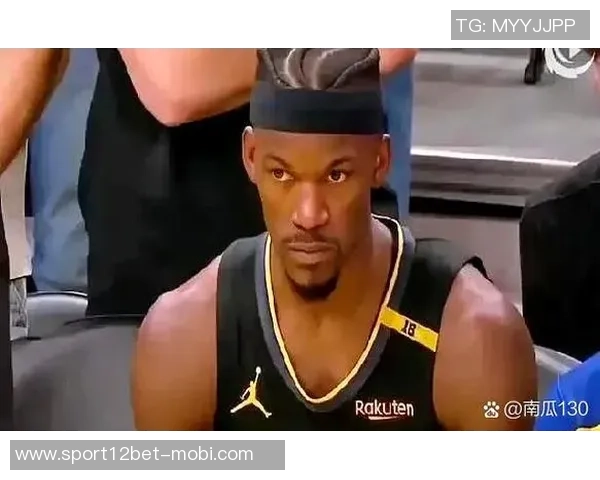 巴特勒状态低迷11投仅中3分数乏力但罚球表现出色11罚10中