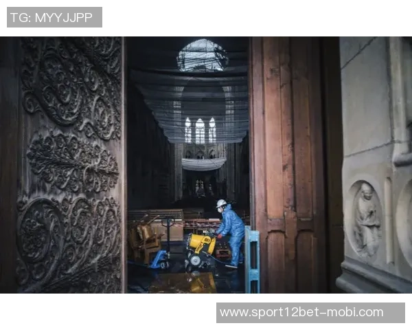 维尼修斯家中火灾调查揭示地下室桑拿房成起火源头