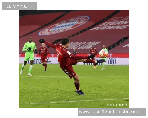 莱万37岁身价降至千万级别仍紧随梅罗本季12轮贡献8球2助攻表现不俗