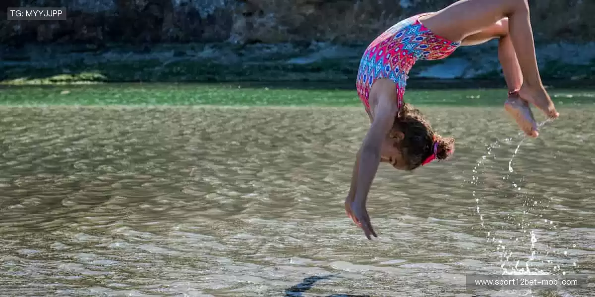 💻 高清直播，把赛场搬进你的屏幕！