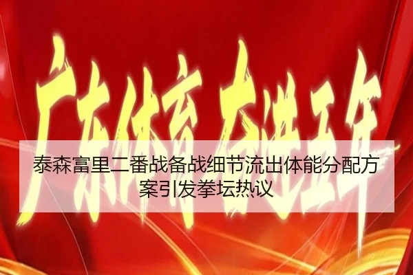 img_1792012171681_1356_0_450.jpg